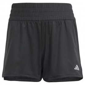 къси,панталони,детски,панталони,adidas,pacer,knit,shorts,black,(black,white,reflective,silver)