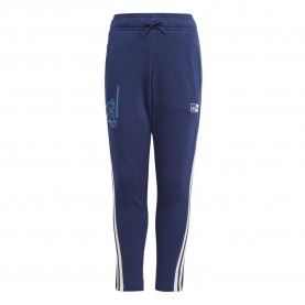 панталони,детски,панталони,adidas,star,wars,young,jedi,pants,blue
