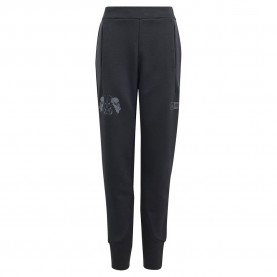 панталони,детски,панталони,adidas,star,wars,z.n.e,pants,black