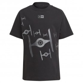 тениска,детски,тениски,adidas,star,wars,z.n.e,short,sleeve,t,shirt,black