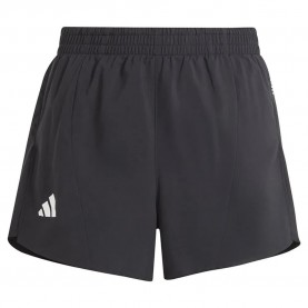 къси,панталони,детски,панталони,adidas,team,s,shorts,black,(black,white)