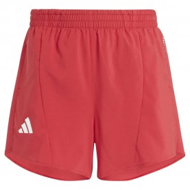 къси,панталони,детски,панталони,adidas,team,s,shorts,red,(team,power,red,2,white)