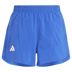 къси,панталони,детски,панталони,adidas,team,s,shorts,team,royal,blue,white,(blue)