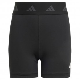 детски,клинове,adidas,techfit,short,leggings,black,carbon,white,(grey)
