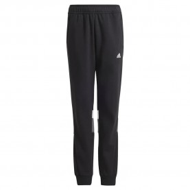 панталони,детски,панталони,adidas,tiberio,3,stripes,pants,black