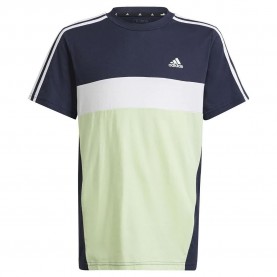 тениска,детски,тениски,adidas,tiberio,3,stripes,short,sleeve,t,shirt,green,blue,(legend,ink,semi,green,spark,white)