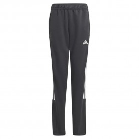 анцуг,детски,анцузи,adidas,tiro,tracksuit,pants,black