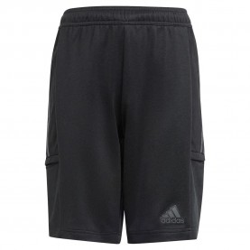 къси,панталони,детски,панталони,adidas,tiro,ut,shorts,black,(black,carbon)