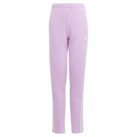 панталони,детски,панталони,adidas,train,essentials,3,stripes,pants,purple,(bliss,lilac,white)