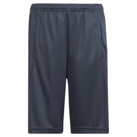 къси,панталони,детски,панталони,adidas,train,essentials,logo,shorts,blue,(carbon,semi,green,spark)