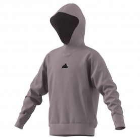 суичър,детски,блузи,adidas,z.n.e,hoodie,grey