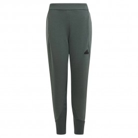 панталони,детски,панталони,adidas,z.n.e,pants,grey,(legend,ivy)