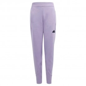 панталони,детски,панталони,adidas,z.n.e,pants,grey
