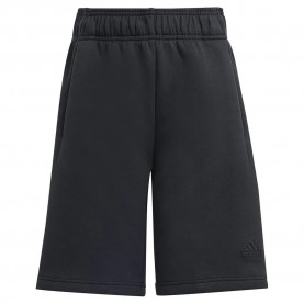 къси,панталони,детски,панталони,adidas,z.n.e,shorts,black,black,(black)