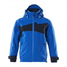 яке,детски,якета,и,палта,mascot,accelerate,18901,outer,lining,jacket,blue,(azure,blue,dark,navy)