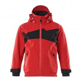 яке,детски,якета,и,палта,mascot,accelerate,18901,outer,lining,jacket,traffic,red,black,(red)