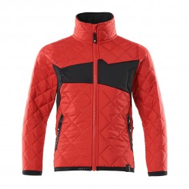яке,детски,якета,и,палта,mascot,accelerate,18915,thermal,jacket,traffic,red,black,(red)