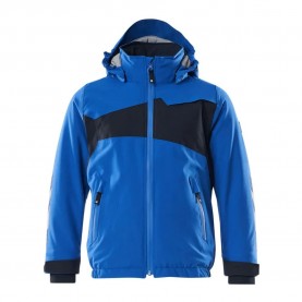 яке,детски,якета,и,палта,mascot,accelerate,18935,winter,jacket,blue,(azure,blue,dark,navy)
