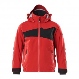 яке,детски,якета,и,палта,mascot,accelerate,18935,winter,jacket,traffic,red,black,(red)