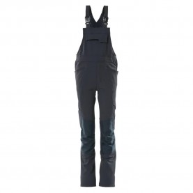 гащеризон,детски,облекла,за,момчета,mascot,accelerate,18969,jumpsuit,dark,navy,(black)