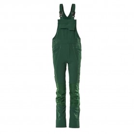 гащеризон,детски,облекла,за,момчета,mascot,accelerate,18969,jumpsuit,green