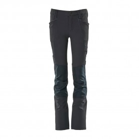 панталони,детски,панталони,mascot,accelerate,18979,pants,black,(dark,navy)