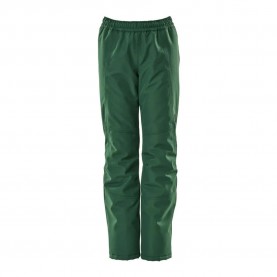 панталони,детски,панталони,mascot,accelerate,18990,pants,green,(green)
