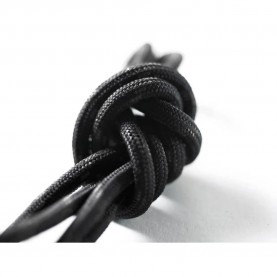 обувни,аксесоари,mascot,footwear,accessories,ft080,laces,black,(black,black)