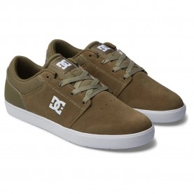 обувки,мъжки,маратонки,dc,shoes,crisis,2,trainers,green,(olive,white)