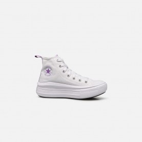 детски,маратонки,детски,маратонки,converse,kids,chuck,taylor,all,star,move,trainers,white