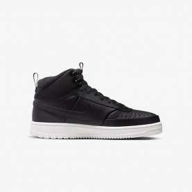 маратонки,мъжки,маратонки,nike,court,vision,trainers,black