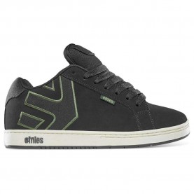 маратонки,мъжки,маратонки,etnies,fader,trainers,black