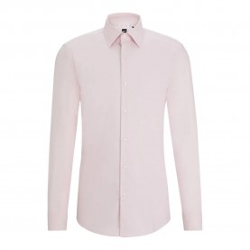 риза,с,дълъг,ръкав,мъжки,ризи,boss,h,hank,kent,c6,242,long,sleeve,shirt,pink