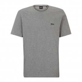 тениска,мъжки,тениски,boss,mix&match,r,10259917,short,sleeve,t,shirt,medium,grey,(grey)