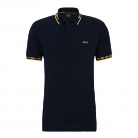 мъжки,блузи,с,яка,boss,pau10255848,short,sleeve,polo,blue