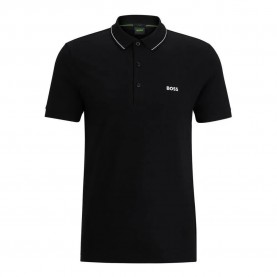 мъжки,блузи,с,яка,boss,paul4,10258215,short,sleeve,polo,black