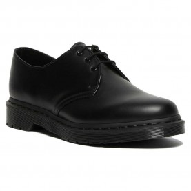 обувки,мъжки,обувки,dr,martens,1461,mono,shoes,black