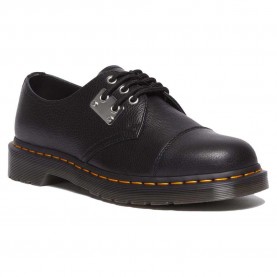 обувки,мъжки,обувки,dr,martens,1461,mp,shoes,black