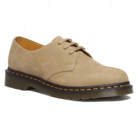обувки,мъжки,обувки,dr,martens,1461,shoes,savannah,tan,(brown)
