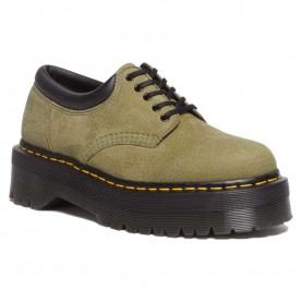 обувки,мъжки,обувки,dr,martens,8053,quad,shoes,green