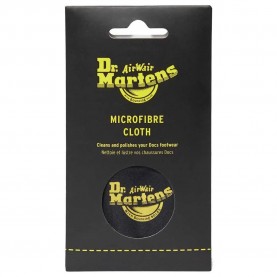обувни,аксесоари,dr,martens,ac777,microfibre,cloth,black