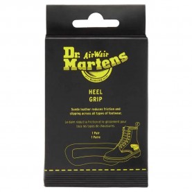 обувни,аксесоари,dr,martens,ad034,heel,grip,black
