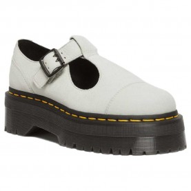 обувки,дамски,обувки,dr,martens,bethan,shoes,white
