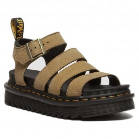 сандали,дамски,сандали,и,чехли,dr,martens,blaire,sandals,savannah,tan,(green)