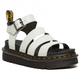 сандали,дамски,сандали,и,чехли,dr,martens,blaire,sandals,white,(smoked,mint)