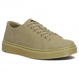 обувки,мъжки,обувки,dr,martens,dante,shoes,beige