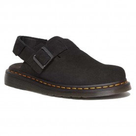 дамски,сандали,и,чехли,dr,martens,jorge,ii,clogs,black