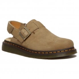 мъжки,сандали,мъжки,джапанки,и,чехли,dr,martens,jorge,ii,clogs,savannah,tan,(brown)