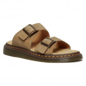 сандали,мъжки,сандали,dr,martens,josef,sandals,savannah,tan,(brown)