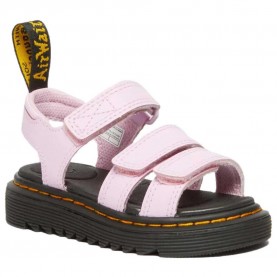 сандали,детски,сандали,и,чехли,dr,martens,klaire,t,toddler,sandals,pink